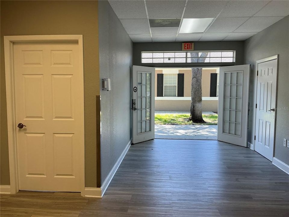 For Sale: $28,200 (0 beds, 0 baths, 1251 Square Feet)