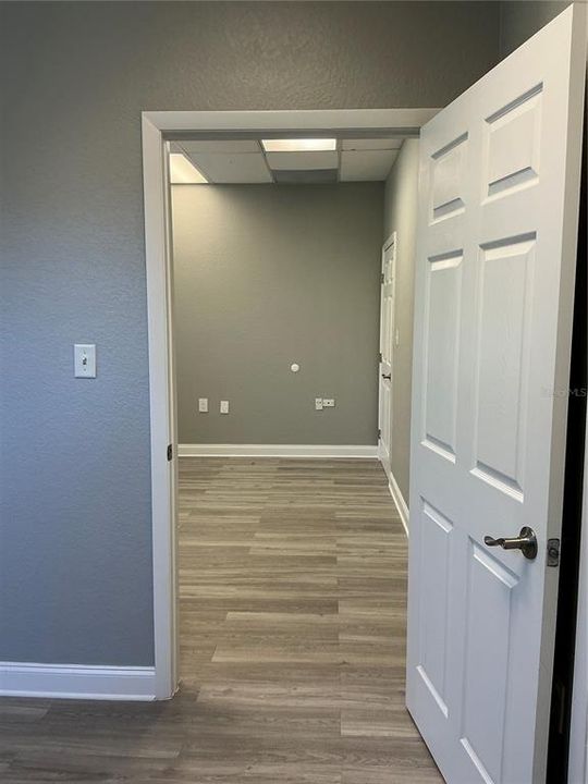 For Sale: $28,200 (0 beds, 0 baths, 1251 Square Feet)