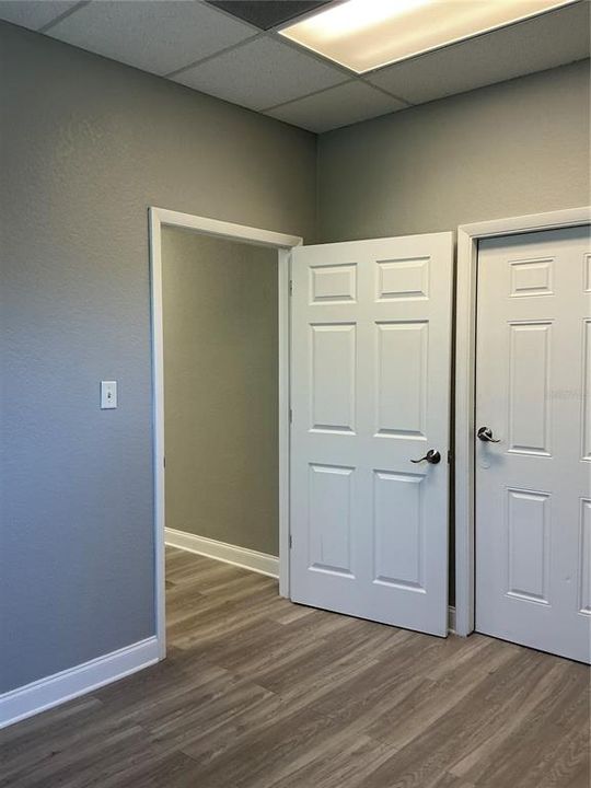 For Sale: $28,200 (0 beds, 0 baths, 1251 Square Feet)