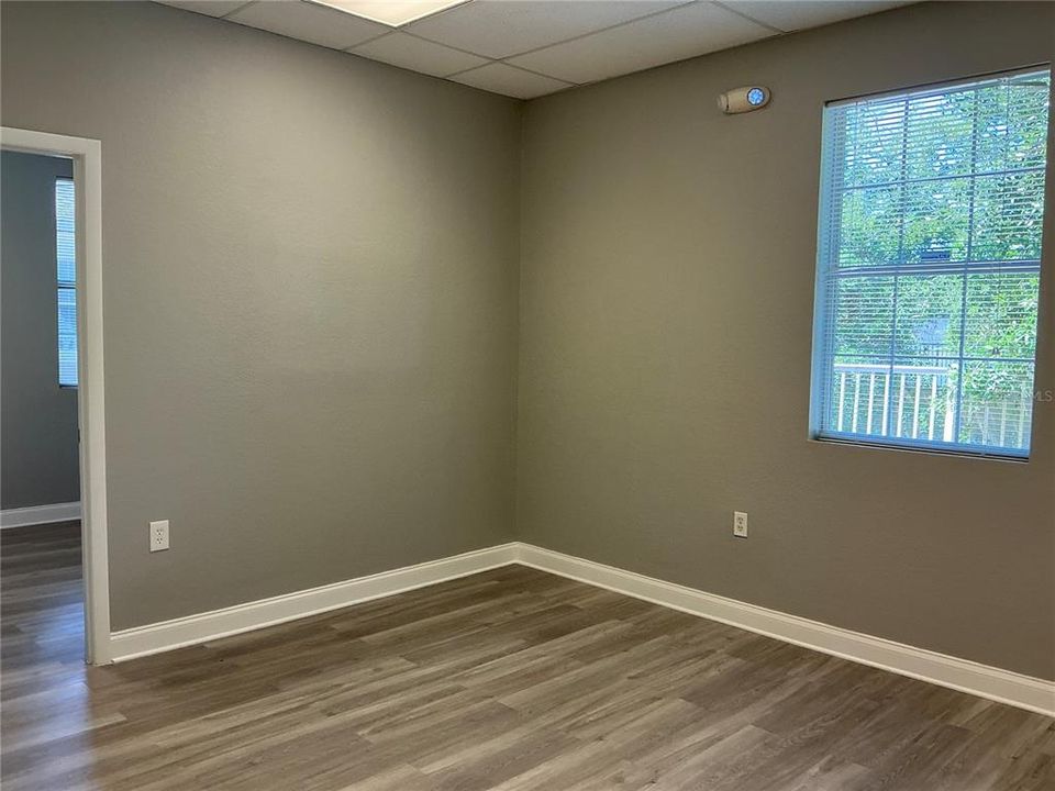 For Sale: $28,200 (0 beds, 0 baths, 1251 Square Feet)