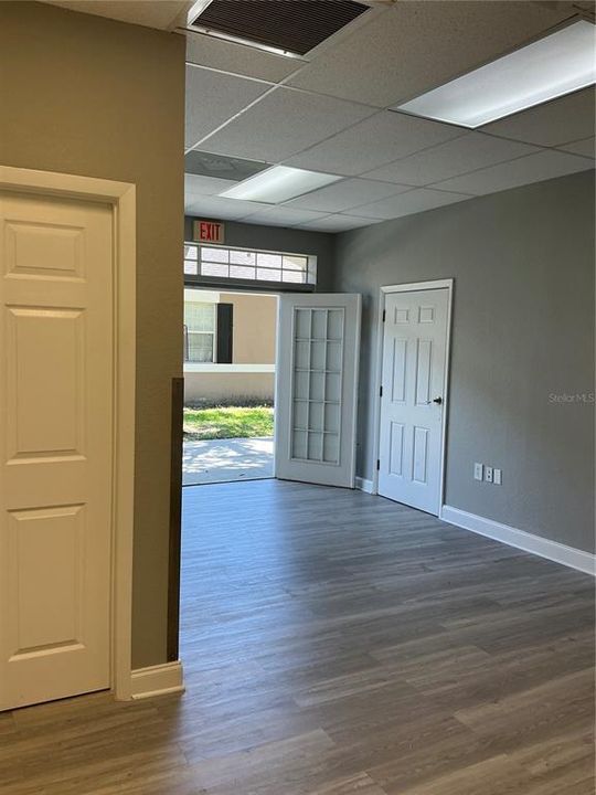 For Sale: $28,200 (0 beds, 0 baths, 1251 Square Feet)
