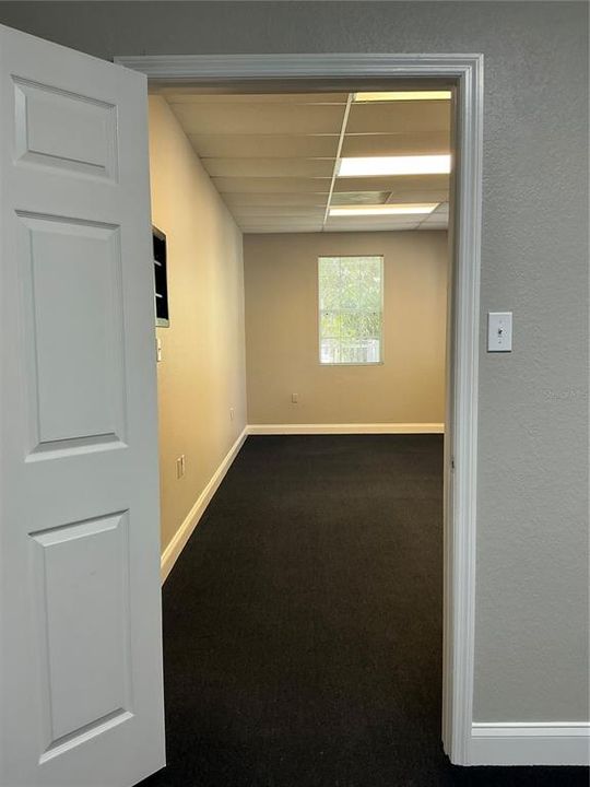For Sale: $28,200 (0 beds, 0 baths, 1251 Square Feet)