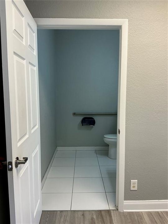 For Sale: $28,200 (0 beds, 0 baths, 1251 Square Feet)