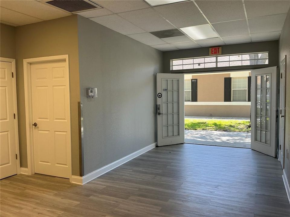 For Sale: $28,200 (0 beds, 0 baths, 1251 Square Feet)