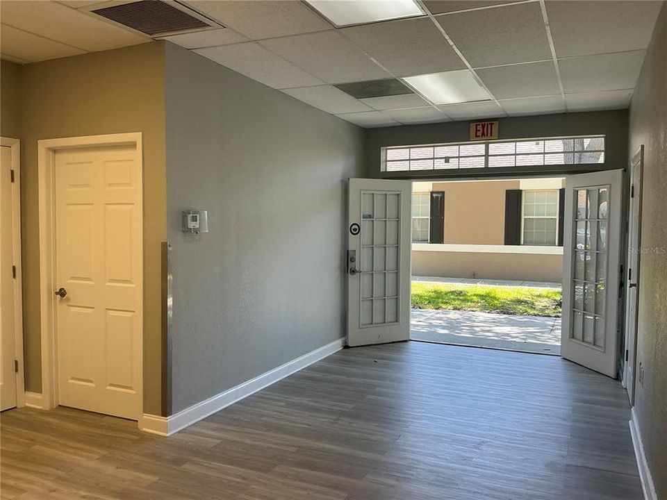 For Sale: $28,200 (0 beds, 0 baths, 1251 Square Feet)