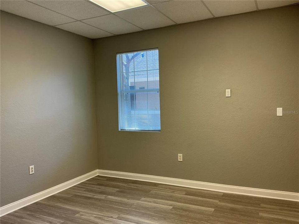 For Sale: $28,200 (0 beds, 0 baths, 1251 Square Feet)