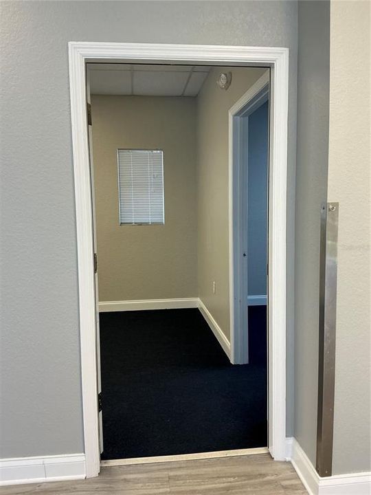 For Sale: $28,200 (0 beds, 0 baths, 1251 Square Feet)