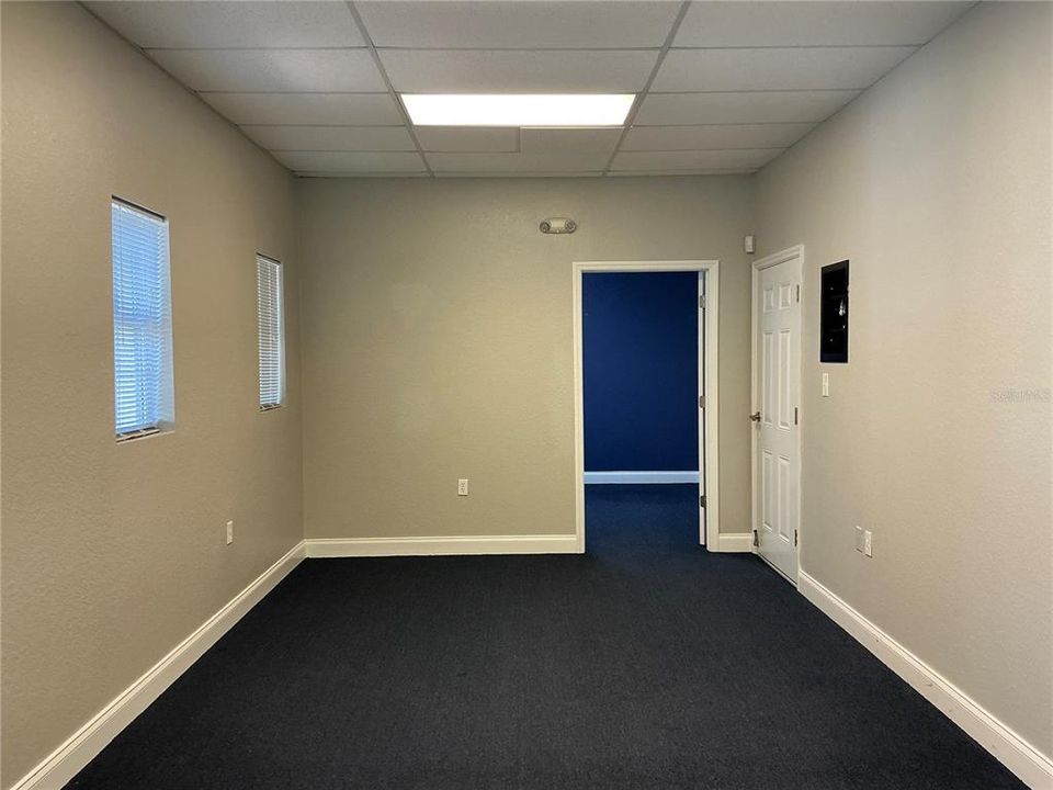 For Sale: $28,200 (0 beds, 0 baths, 1251 Square Feet)