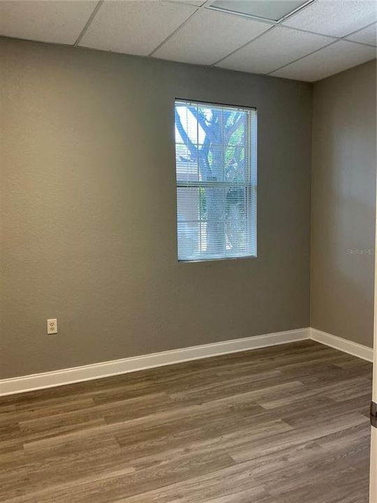 For Sale: $28,200 (0 beds, 0 baths, 1251 Square Feet)