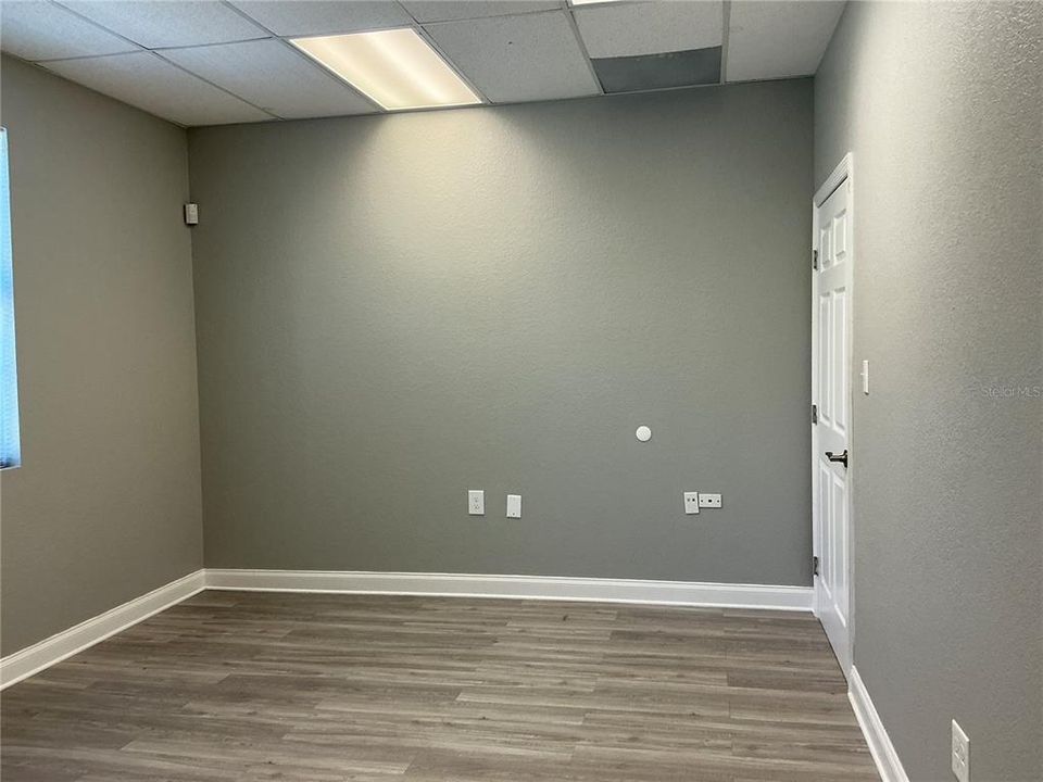For Sale: $28,200 (0 beds, 0 baths, 1251 Square Feet)