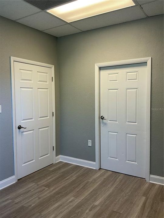 For Sale: $28,200 (0 beds, 0 baths, 1251 Square Feet)