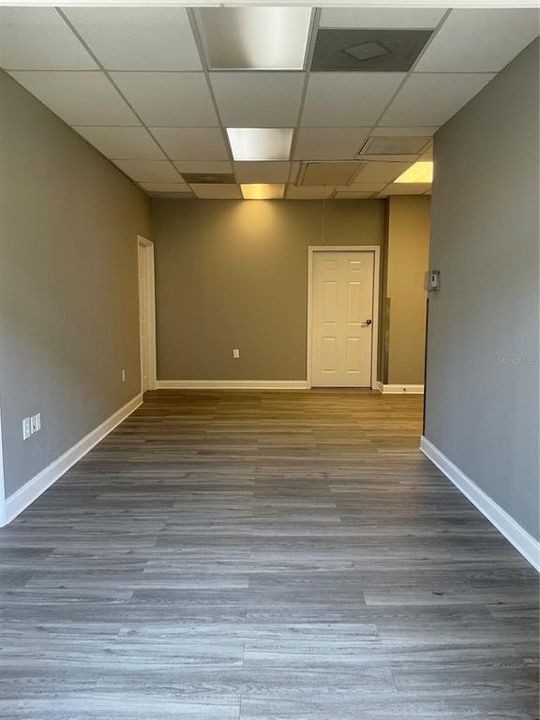 For Sale: $28,200 (0 beds, 0 baths, 1251 Square Feet)