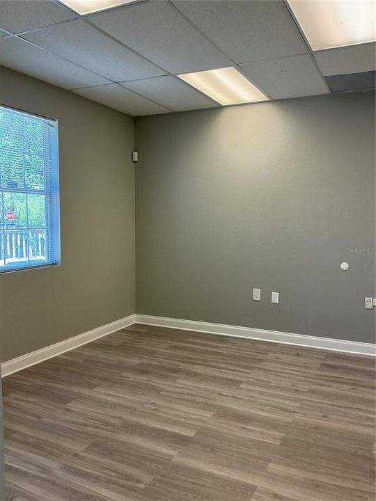 For Sale: $28,200 (0 beds, 0 baths, 1251 Square Feet)