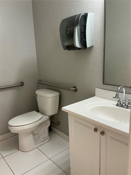 For Sale: $28,200 (0 beds, 0 baths, 1251 Square Feet)