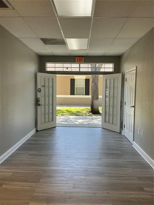 For Sale: $28,200 (0 beds, 0 baths, 1251 Square Feet)