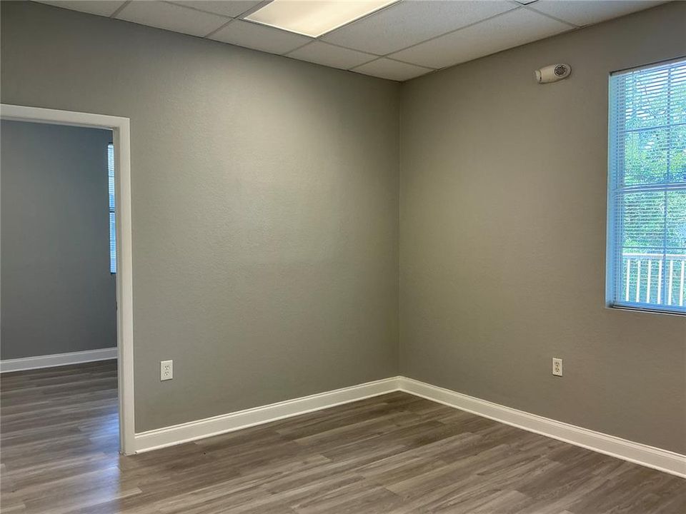 For Sale: $28,200 (0 beds, 0 baths, 1251 Square Feet)