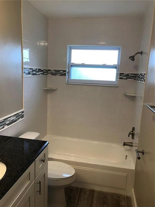 В аренду: $1,350 (1 спален, 1 ванн, 570 Квадратных фут)