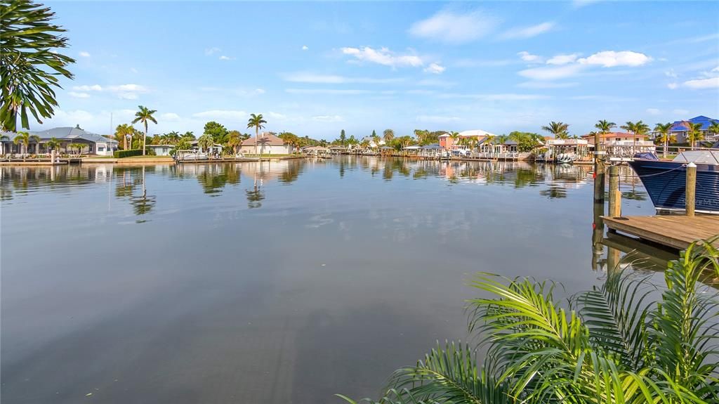 For Sale: $2,100,000 (0.31 acres)