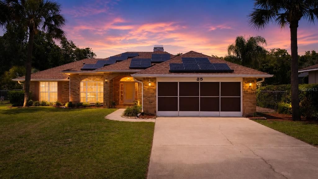 На продажу: $389,900 (3 спален, 2 ванн, 1657 Квадратных фут)