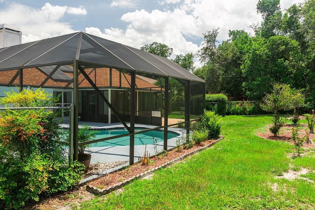 На продажу: $389,900 (3 спален, 2 ванн, 1657 Квадратных фут)