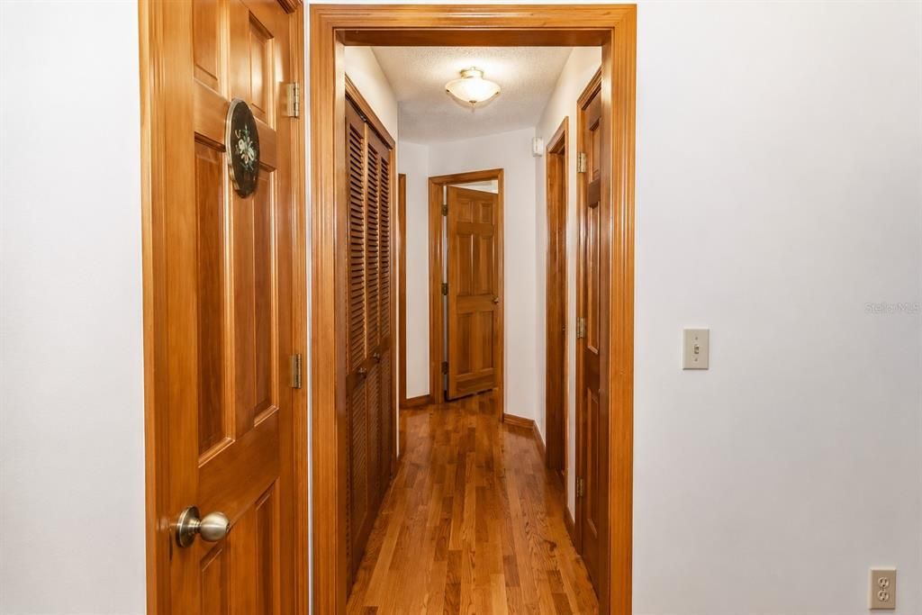 На продажу: $389,900 (3 спален, 2 ванн, 1657 Квадратных фут)