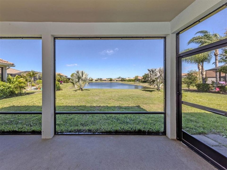 En Venta: $465,000 (4 camas, 2 baños, 2604 Pies cuadrados)