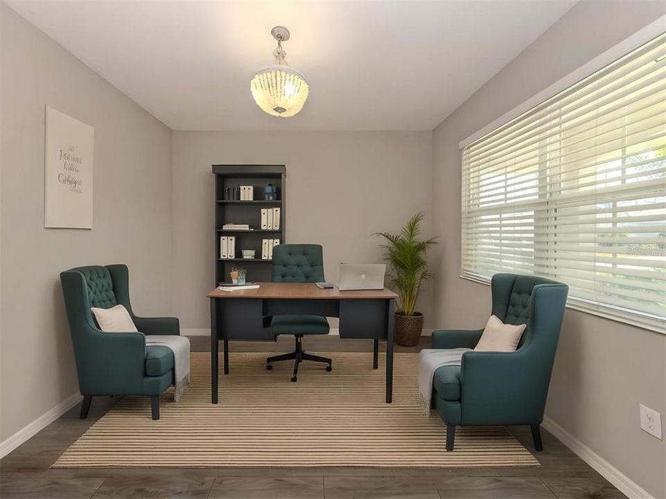 En Venta: $465,000 (4 camas, 2 baños, 2604 Pies cuadrados)