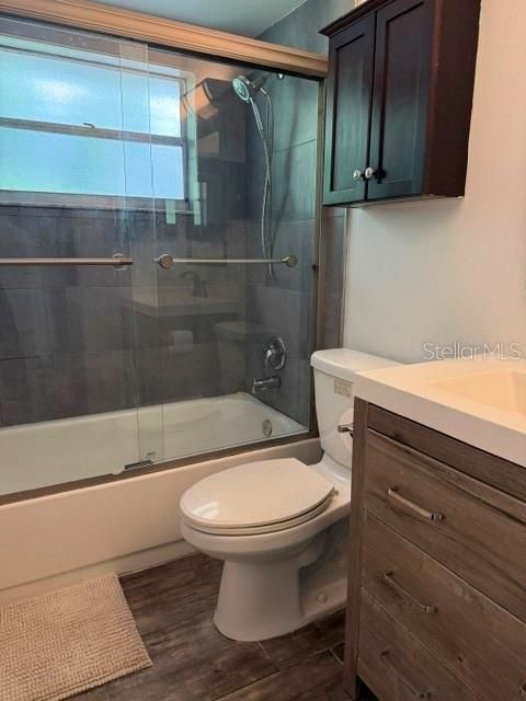 В аренду: $1,900 (2 спален, 1 ванн, 800 Квадратных фут)