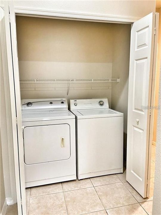В аренду: $2,195 (3 спален, 2 ванн, 1210 Квадратных фут)