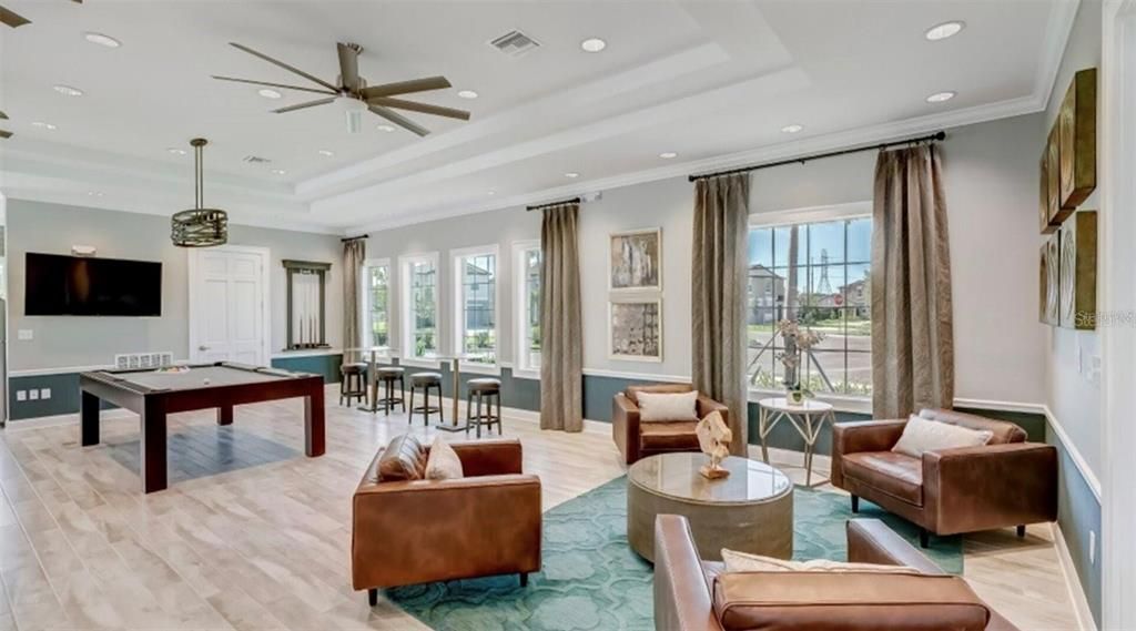 For Sale: $400,000 (4 beds, 2 baths, 1914 Square Feet)