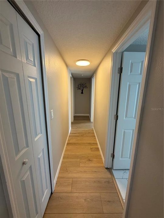 В аренду: $3,500 (4 спален, 2 ванн, 1355 Квадратных фут)