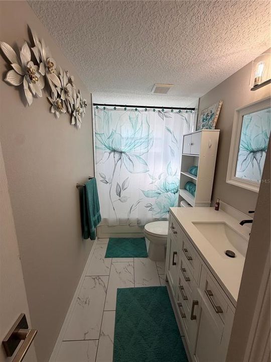В аренду: $3,500 (4 спален, 2 ванн, 1355 Квадратных фут)