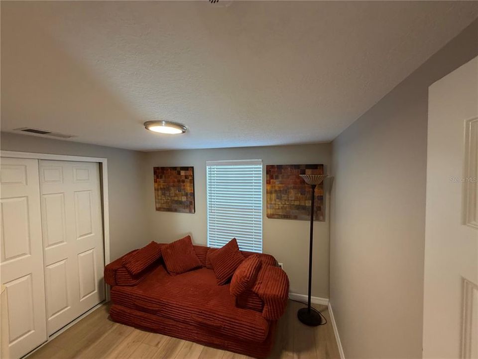 В аренду: $3,500 (4 спален, 2 ванн, 1355 Квадратных фут)