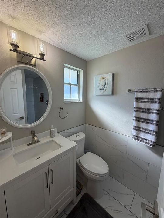 В аренду: $3,500 (4 спален, 2 ванн, 1355 Квадратных фут)