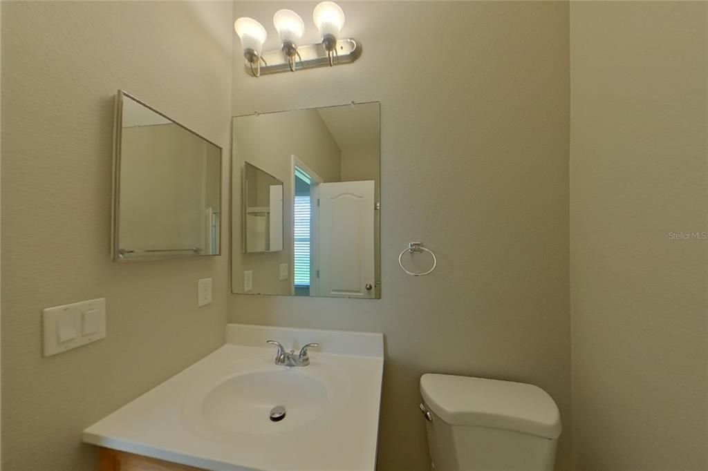 В аренду: $1,679 (3 спален, 2 ванн, 1189 Квадратных фут)
