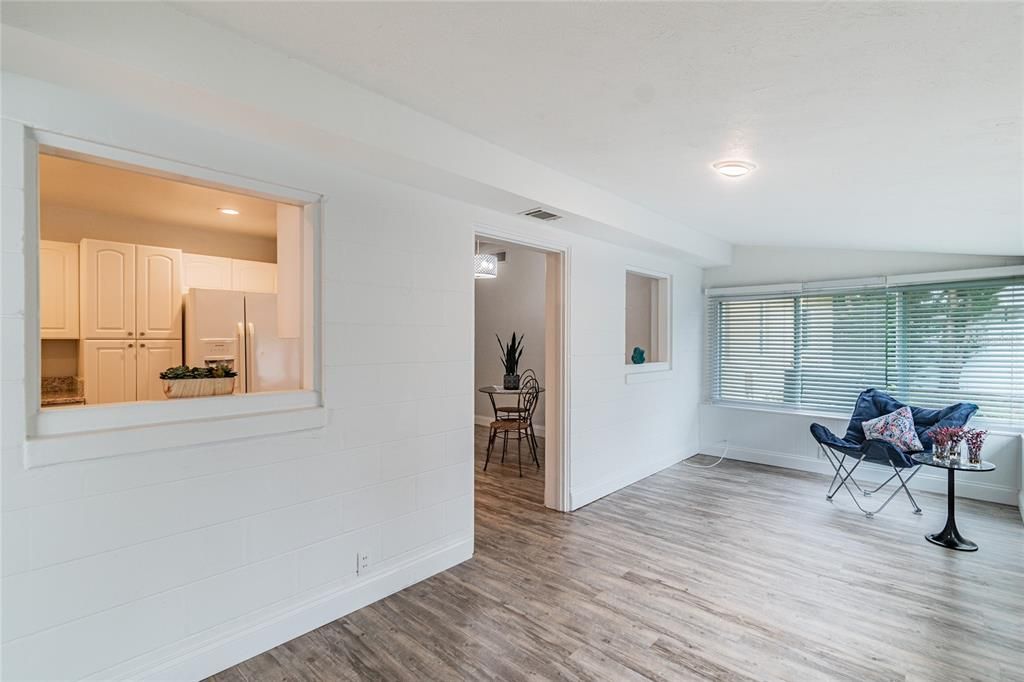 En Venta: $594,500 (3 camas, 2 baños, 1889 Pies cuadrados)