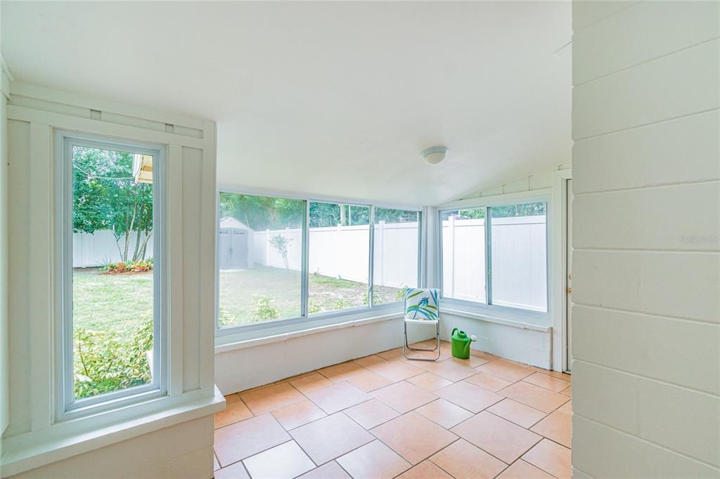 En Venta: $594,500 (3 camas, 2 baños, 1889 Pies cuadrados)