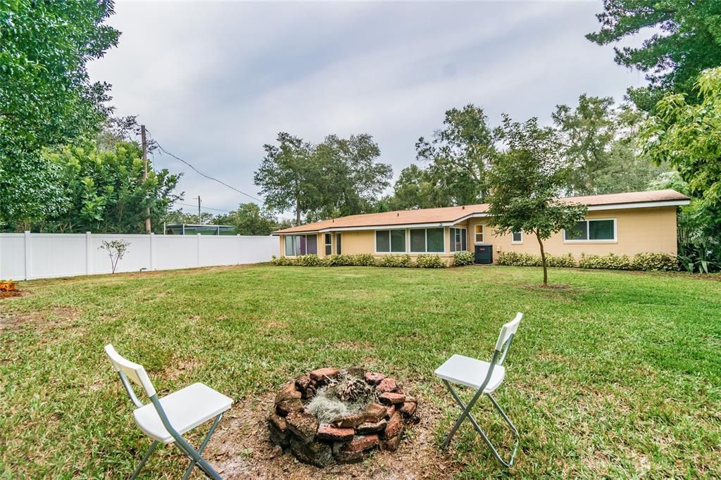 En Venta: $594,500 (3 camas, 2 baños, 1889 Pies cuadrados)