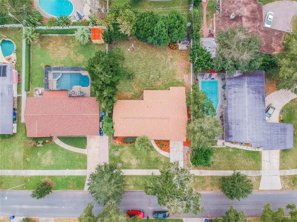 En Venta: $594,500 (3 camas, 2 baños, 1889 Pies cuadrados)