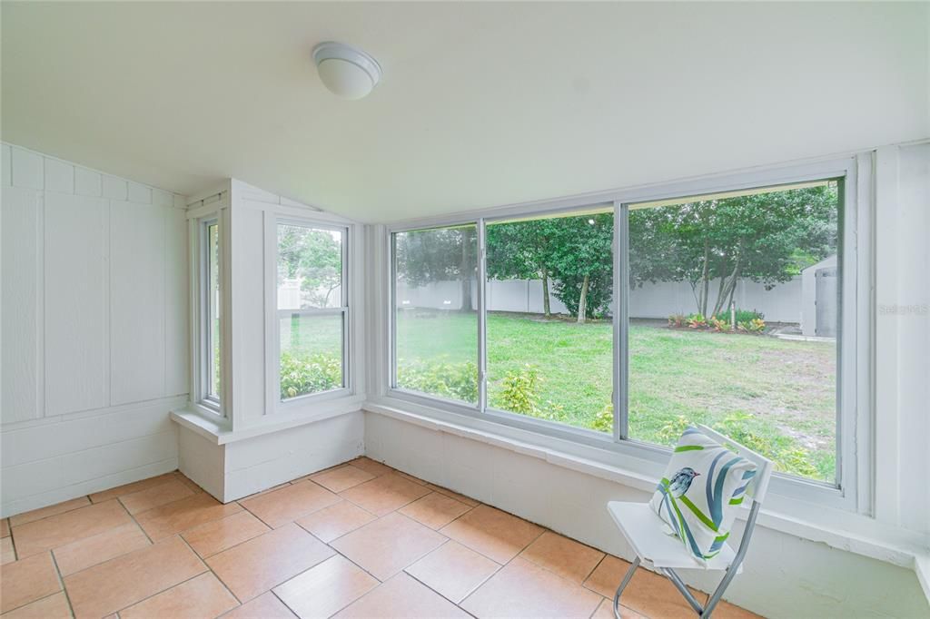 En Venta: $594,500 (3 camas, 2 baños, 1889 Pies cuadrados)