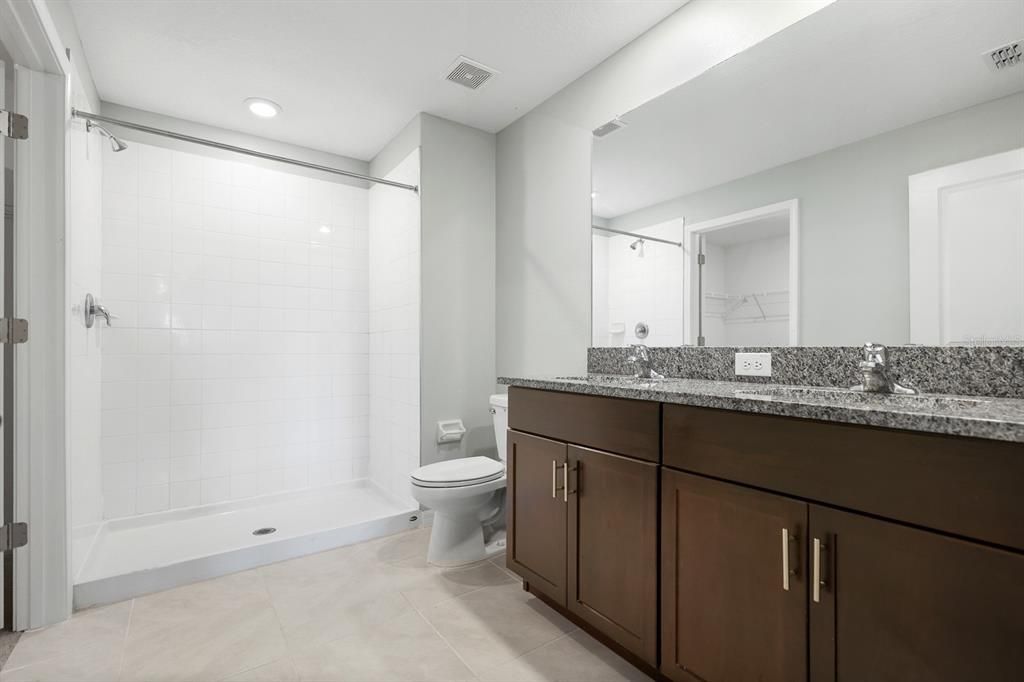 В аренду: $2,495 (3 спален, 2 ванн, 1540 Квадратных фут)