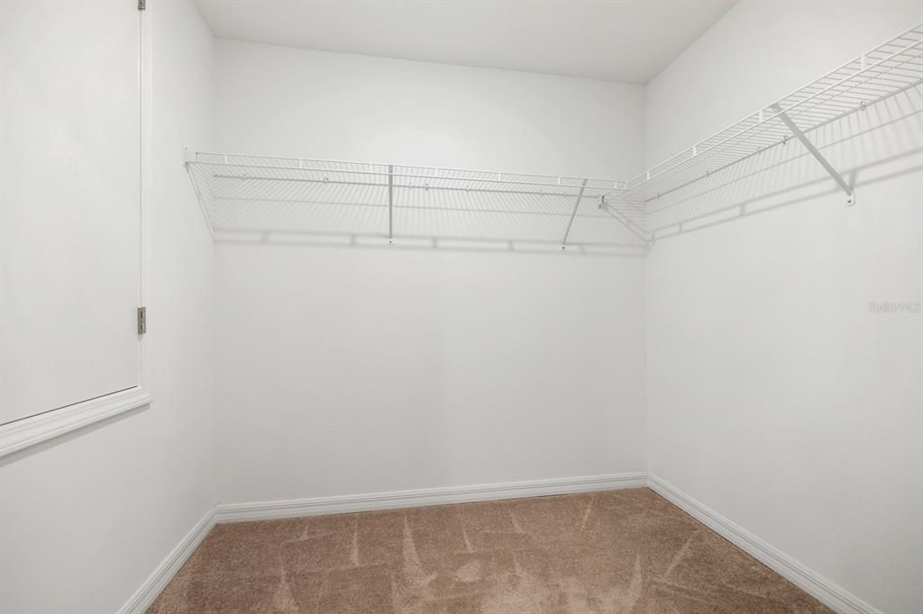 В аренду: $2,495 (3 спален, 2 ванн, 1540 Квадратных фут)
