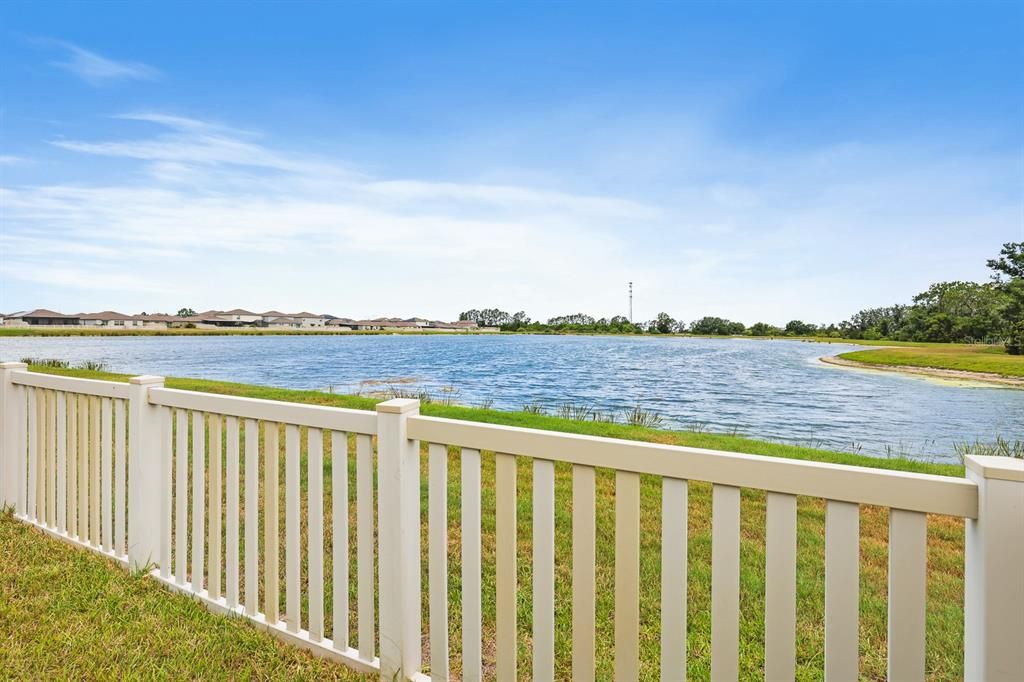 В аренду: $2,495 (3 спален, 2 ванн, 1540 Квадратных фут)