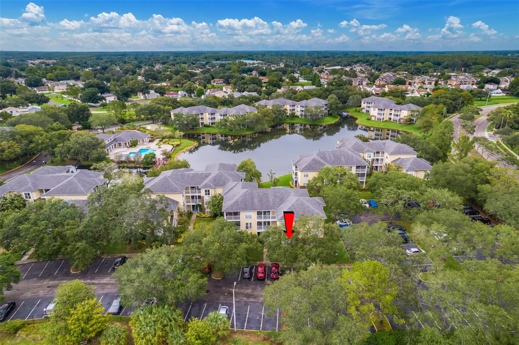 For Rent: $1,850 (2 beds, 2 baths, 990 Square Feet)