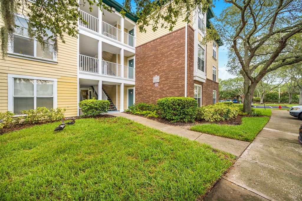 For Rent: $1,850 (2 beds, 2 baths, 990 Square Feet)