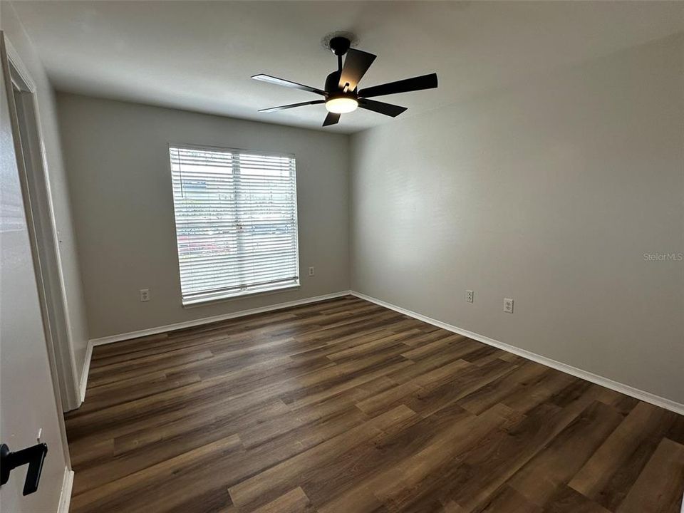 For Rent: $1,850 (2 beds, 2 baths, 990 Square Feet)