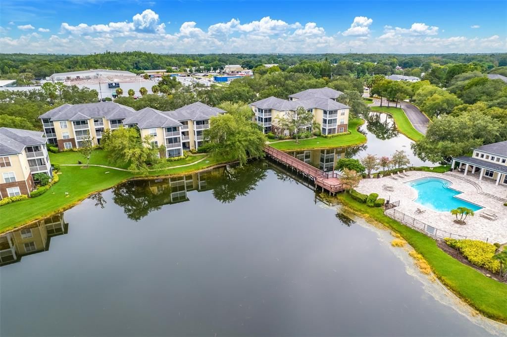 For Rent: $1,850 (2 beds, 2 baths, 990 Square Feet)