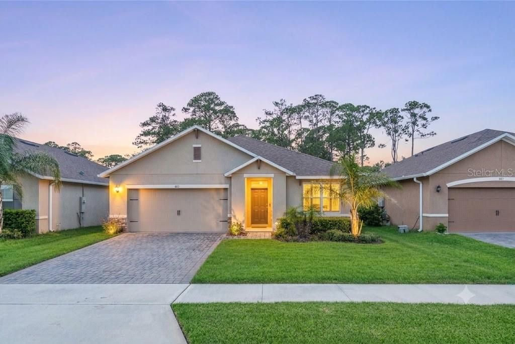 En Venta: $374,987 (3 camas, 2 baños, 1706 Pies cuadrados)