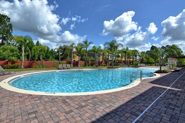 En Venta: $374,987 (3 camas, 2 baños, 1706 Pies cuadrados)