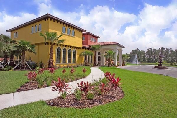 En Venta: $374,987 (3 camas, 2 baños, 1706 Pies cuadrados)